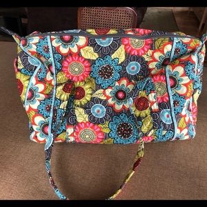 Vera Bradley
